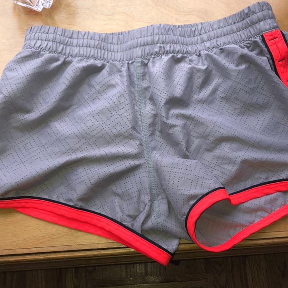 Under Armour Pants - Underarmour shorts